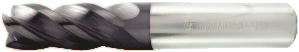   , 4- ,   ,  , MU-EMM 4000