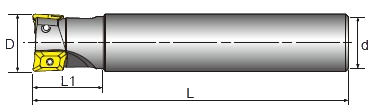 EAPMCOO_1.png