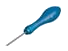 44.png