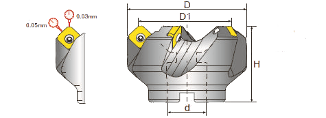 S45SE00_01.png