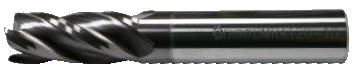   ,   , 4- ,  , DMR 4000