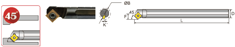 SSSC3.png