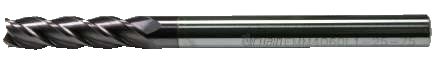 EMML 4000,   , , 4- ,   