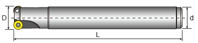 ERDHA0R0_1.png
