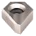 22.png