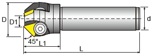 TM45.png