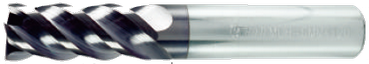   , 4- ,   ,  , MUH-GMM 4000
