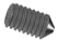 33.png