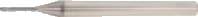   , , , 2- ,  , EMB 2000-00