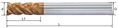 MUH-IPM 4000.png