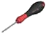 22.png