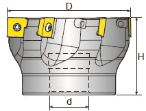 EASX400.png