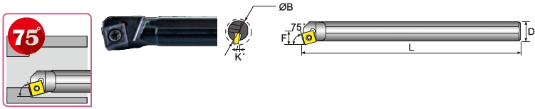 SSKC3.png