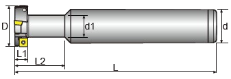 TSP_1.png