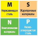 5.png